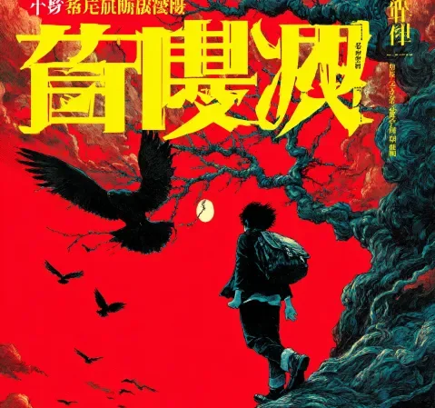 运动少年日记漫画封面